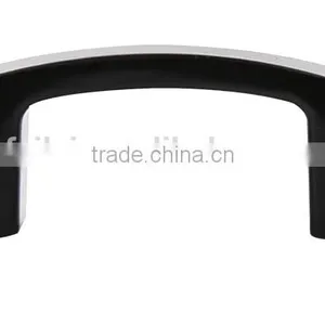 CE Rohs 2015 FEILEI Factory LS09 High Quality Cupboard Door Handle thumbnail-5
