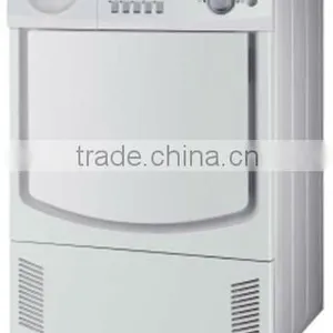 Spin Type Clothes Dryer thumbnail-1