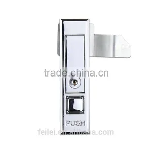 Excellent Quality Factory Price Customize Plane Lock thumbnail-5