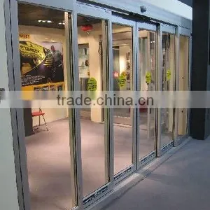 Internal Sliding Doors Systems thumbnail-1