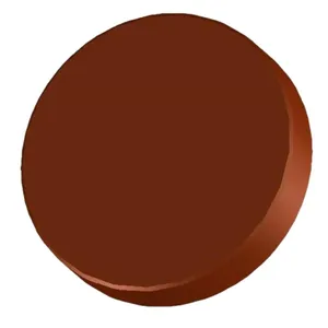 10046088 Refractive Lens Resonant Cavity Lenses thumbnail-3
