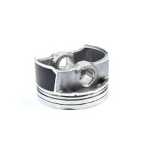 Korean Car Piston 23410-2B705 For Hyundai Kia Elantra thumbnail-1