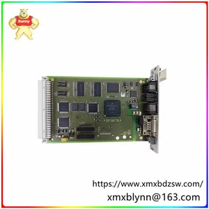 F8627X Spare Parts Module thumbnail-1