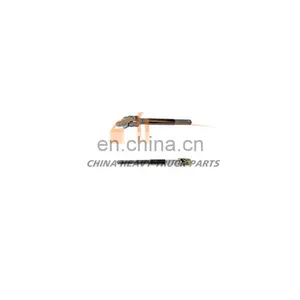 Factory Direct Price Concessions SINOTRUK SITRAK Chassis Axle Assembly 711-46113-6231 Steering Column Assembly thumbnail-3