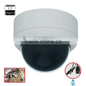 Popular Best Selling ip Network Camera Network Camera thumbnail-4