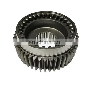 Truck Spare Parts Quick Gearbox Transmission Drive Gear 18869 Hot Sale thumbnail-1