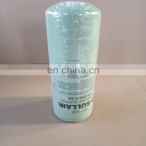 Sullair 250025-526 Oil Filter Compressor Spare Parts High Quality Industrial Compressor Parts thumbnail-2