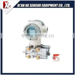 2016 Wholesale Price Azbil Differential Pressure Transmitter STD961 thumbnail-1