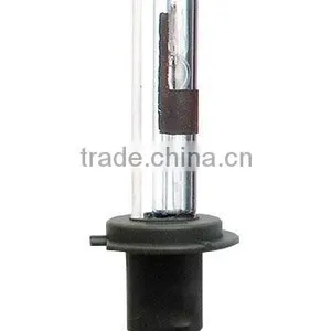 Hid Xenon Lamp thumbnail-1