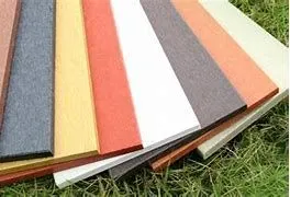 Unlocking EN 12467 CE Certification for Fiber Cement Board: Opening a Passport to the European Market thumbnail-1