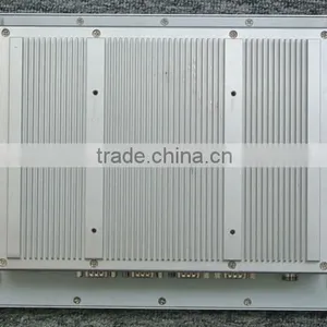 Industrial Touch Panel PC thumbnail-3