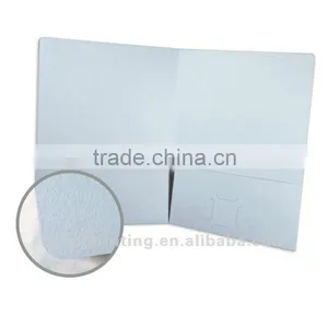 2015 Fashion Paper File Folder Printing thumbnail-1