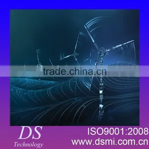Wind Power Generator 48v Battery thumbnail-6