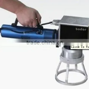 Laser Marking Machine for Small Business thumbnail-1