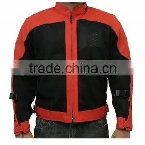 Latest Biker Jacket thumbnail-1