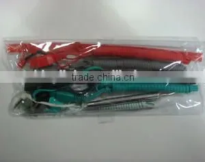 HT - 1 Therapeutical Apparatus of Warmed Acupuncture Needle thumbnail-3