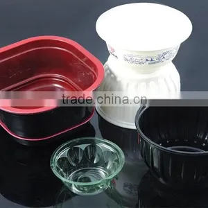 2014 Plastic Cup Production Line thumbnail-6