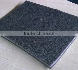 Deadening Board Soundproof Material in Foshan thumbnail-1
