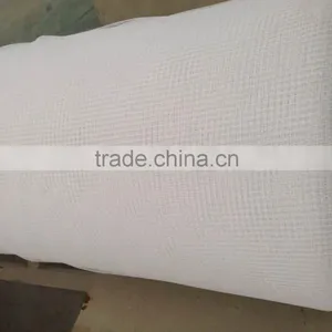 PE Mesh Used in Road Construction / Civil Engineering Reinforcement / thumbnail-1