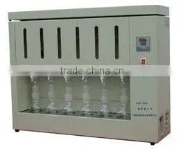 Fat Analyzer thumbnail-1