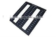 Grandstream VOIP SIP Phone Expansion Module thumbnail-1