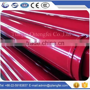 China Supplier High Quality Reducer for Concrete Pump thumbnail-3
