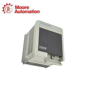 AB 1305-BA01A-HA2 AC Drive New in Stock thumbnail-2