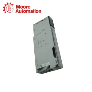 Schneider Electric 140CPU4321A Modicon Quantum Processor Module NEW thumbnail-2