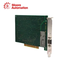Schneider 416NHM30030A MB Modicon Plus Quantum Modbus PCI PC Adapter In Stock thumbnail-2