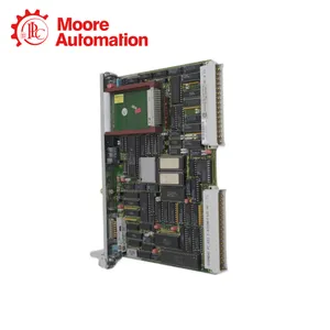 SIEMENS 6ES5526-3LF01 thumbnail-1