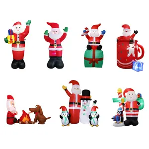 Shenzhen Hometopxmas Technology Co., Ltd. company overview - view 1 thumbnail