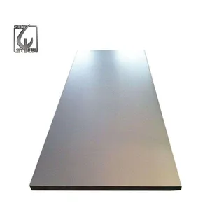 Decorative Aluminum Sheet 1100/1200/1145 Bright Polished for Lighting and Wall Panel thumbnail-2