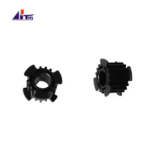 Hyosung ATM Parts Gears,Belts,Rollers,Bearing,Keys and Its All Spare Parts thumbnail-4