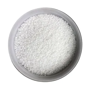 POM Korea Kolon K900 Low Viscosity Ultra-high Mobility Polyformaldehyde Polyformaldehyde Plastic Particles thumbnail-1