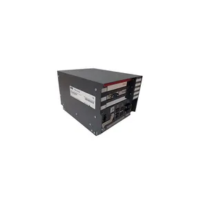 1TGE120021R6010 the Flexibility and Expansibility of the System Are Improved thumbnail-6