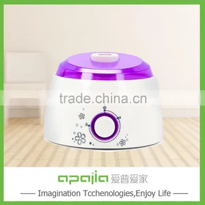 Ultrasonic Air Humidifier Machine Greenhouse Humidifier thumbnail-1