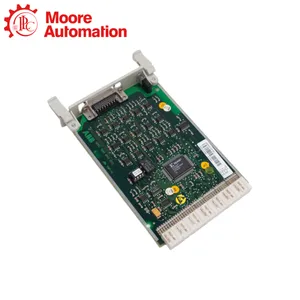 ABB CI540 3BSE001077R1 thumbnail-3