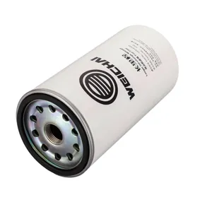 Factory Price Fuel Filter Element 1000747688 for Weichai Engine Group Fuel Filter thumbnail-1