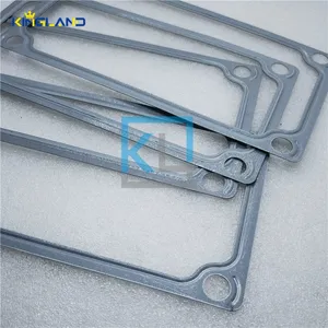 Diesel Engine Parts Gasket 206277 Fit For CUMMINS K38 thumbnail-5