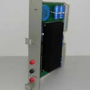 A5E00714562︱Siemens Power Block IGD2/R4 Board WLX_999999 thumbnail-5