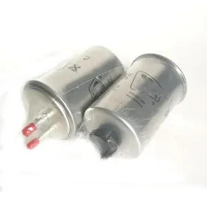Diesel Fuel Water Separator Filter 320/07394 320/07155 320/07057 for JCB 3CX 4CX JS140 JS200 JS210 JS220 JS240 thumbnail-4