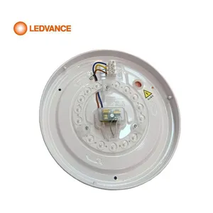 OSRAM LEDVANCE 10W 21W LED Ceiling Light thumbnail-2