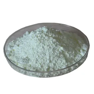 High Purity Nucleating Agent, Food Contact Grade Polymer Additive for Transparent Plastic Products thumbnail-1