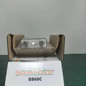 Shockproof BB60C Outdoor Analyzer Sturdy Portable Tester for Severe Complex Field Working Environment thumbnail-2