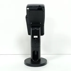 Verifone VX805 POS Stand thumbnail-5