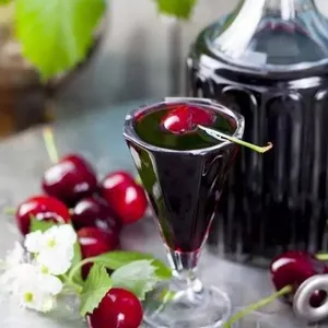 Small Production Capacity Fruit Wine Making Machine thumbnail-3