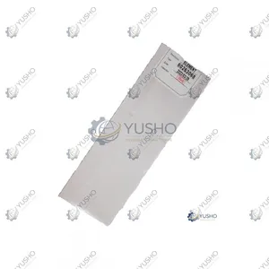 Filter Element 60263068 for SANY Road Machinery Genuine OEM thumbnail-2