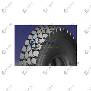 131702000328A for SANY Concrete Machinery Genuine OEM thumbnail-1