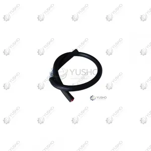 Spare Part 226800181 for XCMG Wheel Loader Genuine OEM thumbnail-1
