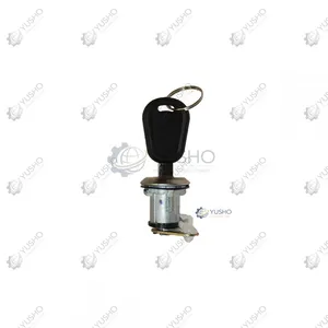 Spare Part 860141075 for XCMG Crane Genuine OEM thumbnail-2